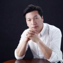 디자인종합건설㈜ 이미지