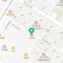 유미분김밥소정담본점 이미지