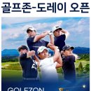 갤러리골프존 이미지
