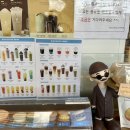 하이오커피구리역점 네이버블로그