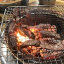 한우좋은날 이미지