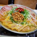 채움 가락 집밥 이미지