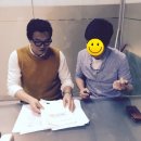 [3월] 평생교육사 현장실습 이미지