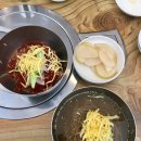 숯골원냉면갈비 이미지