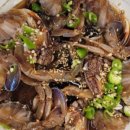 신길점추오정남원추어탕 이미지