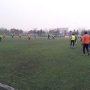 화산체육공원4 이미지