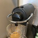 캐나다 밴쿠버 Espressotec 에스프레소 커피머신 전문점, 카페 A/S 및 부품 판매점