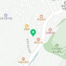링키영어광주신현영어교습소