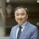 말:글