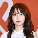 주은 이미지