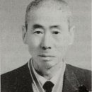 【김광진 金光振(1896~1964)】 " 조선총독부 주재소 습격, 조선총독부 경찰 4명 사살" 이미지