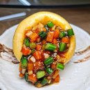 조선대냉면 이미지