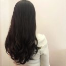 미영이네미장원 이미지