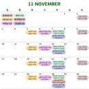 선경도서관 강당 이미지