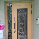 동춘당로 이미지