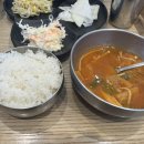 엑스포로4 이미지