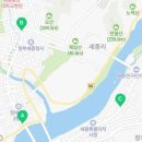 의료법인 영제의료재단 엔케이세종병원 이미지