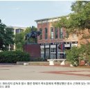 성도상회 | 교리와 성약 읽기 모임 자료-98~100편