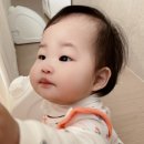 시지연합소아청소년과의원 이미지