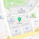 문경시청 4층 이미지