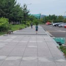 삼천리자전거울산 이미지