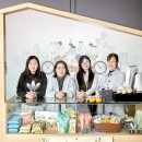 우린협동조합 이미지