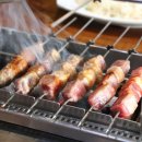광주 하남 맛집 미래향 참숯 양꼬치 (꿔바로우, 짬뽕, 볶음밥은 못 참지~)