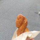 농부네찹쌀이야기 이미지