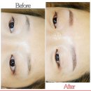 제이메디 부산 이미지