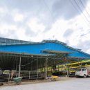 해솔농장 이미지