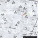 망미동물병원 이미지