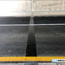 이음이엔씨 이미지