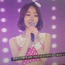 카라노래샵 이미지