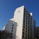 한밭대로(유성-15) 이미지