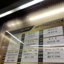 세종골프장 세종골프서당에서 하프스윙 렛슨 받고온 후기