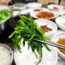 계산복전문점 이미지