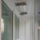 라일락마을 경남아너스빌 이미지