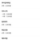 삼첩분식인천서 이미지