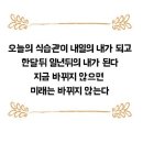 더 힐링 점핑 다이어트