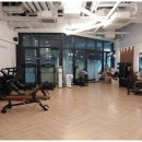 사람PT스튜디오 이미지