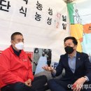 권한의원 이미지