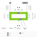 아트 캠핑 빌리지 이미지