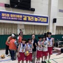 농구교실 | 양주 회천3동 길거리 농구대회 양주 정관장 키움 농구교실 후기!