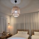 사랑펜션 | 제주공항숙소 가성비 감성숙소 오션뷰 사랑터울펜션 솔직후기