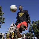 (주)정원아이티 이미지