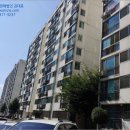 수출대로-48 이미지