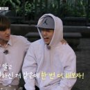 더프렌즈 이미지
