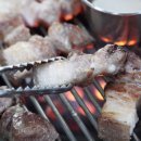 정가네연탄구이 이미지