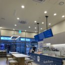 앤티앤스대방디엠시티점