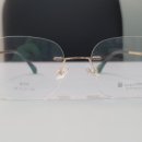 로데오안경여의도점 이미지